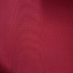 Ткань Оксфорд бордовый  900D