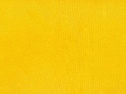 Ткань Оксфорд желтый 900D