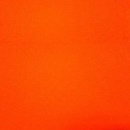 Ткань Оксфорд оранжевый 900D